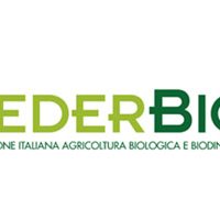 logo Federbio